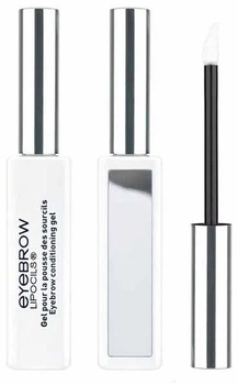 Żel do brwi Talika Eyebrow Lipocils Expert Suplement 10 ml (3139431072007)