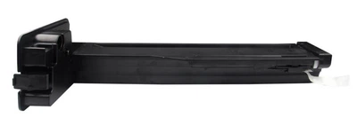 Тонер картридж HP 56A LJ M433/M436 Black (7400 стр)