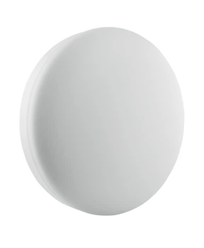 Светильник LED 24W 220V 1920lm 4000K IP65 300х65mm белый [4058075062221] SF Compact RD300 Ledvance