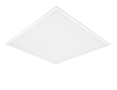 Панель светодиодная LEDVANCE ECO PANEL 600x600 36W/4000 K (4058075386648)