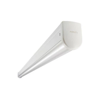 Philips BN006C LED16 NW L600 G2 GM (911401722292)