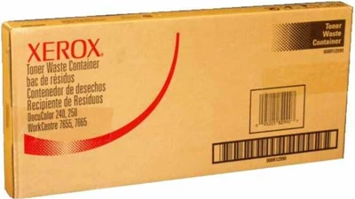 Контейнер отработанного тонера Xerox DC242/550/560/700 C60/C70 PL C9070 (008R12990)