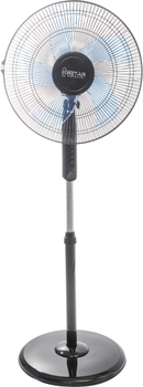 Вентилятор WetAir SF-5025
