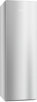 Отдельно стоящий морозильник FNS 28463 E CleanSteel Miele 37284630OER