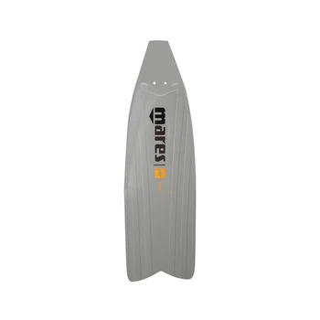 Лопасть для ласт Mares Razor серая 420902.GR.U
