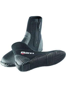Боты из неопрена Mares Boot Classic NG 5mm размер 9 412634.9