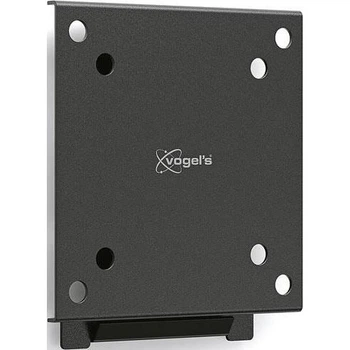 Кронштейн для телевізора vogel's WALL1005 Black