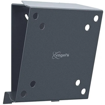 Кронштейн для телевизора Vogel's WALL1015 Black