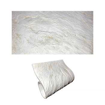 Матрица силиконовая сланец relief-decor S22