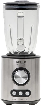 Blender Adler AD 4078
