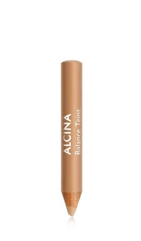 Олівець для шкіри навколо очей Alcina Balance Teint корекція темних кіл 4 г (64466)