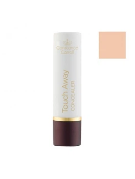 Маскуючий олівець Constance Carroll Touch Away Concealer 01 light 10 г