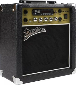 Комбоусилитель Deviser YX-TR-20CHG