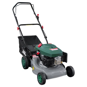 Газонокосилка бензиновая Tatra Garden GLM 2500 (GGK0002)