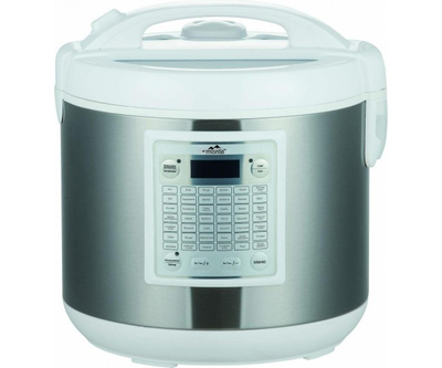 Мультиварка MONTE MT-2606