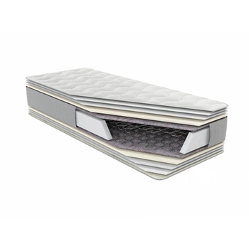 Матрас ортопедический Lotus Home Cosmo 180*200 (svt-2000022251761)