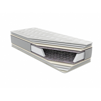 Матрац ортопедичний Lotus Home Cosmo 80*200 (svt-2000022251501)