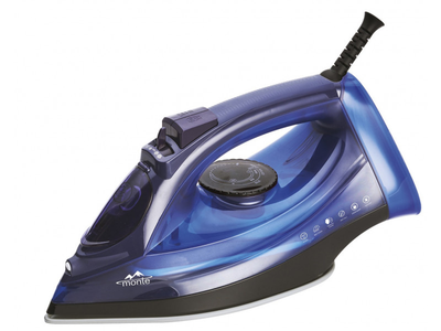 Праска Monte MT-1514B
