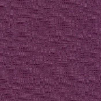 Ткань мебельная обивочная, LYMEL FORTUNA (ФОРТУНА ВИОЛЕТ ), рогожка, фиолетовый, пог. м.