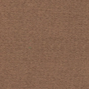 Ткань мебельная обивочная, LYMEL FORTUNA (ФОРТУНА ХАЗЕЛ ), рогожка, коричневый, пог. м.