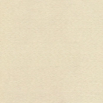Ткань мебельная обивочная, LYMEL FORTUNA (ФОРТУНА MILK ), рогожка, молочный, пог. м.