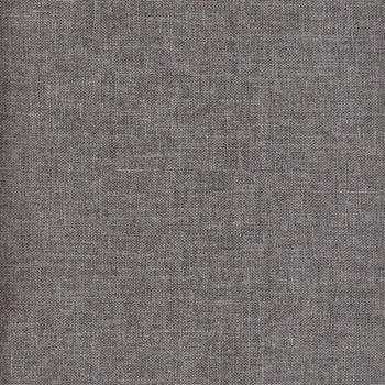 Ткань мебельная обивочная, LYMEL SAVANA (САВАНА 2 грей/steel) , рогожка, серый, пог. м.