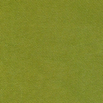 Ткань мебельная, LYMEL SOFT (СОФТ ЕПЛ), велюр,зеленый , пог. м.