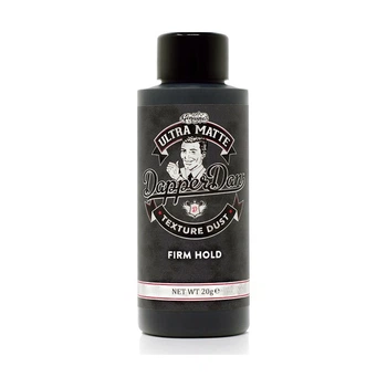 Пудра для укладання волосся Dapper Dan Ultra Matte Texture Dust 20 г