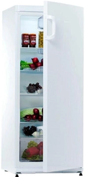 Холодильник SNAIGE C29SM-T1002F