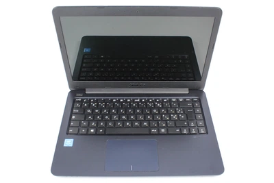 Ноутбук Asus E402s 1000006460180 Б/У