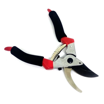 Секатор садовый Vist Technics 71-005 на блистере