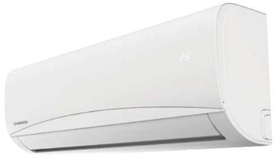Кондиционер Kentatsu KSGB21HFAN1/KSRB21HFAN1 серия Bravo