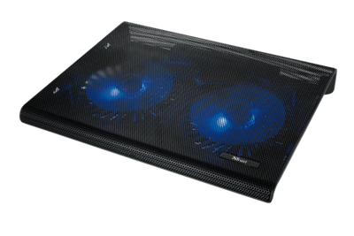 Підставка для ноутбука Trust Azul Laptop Cooling Stand