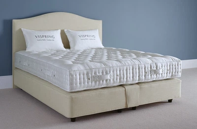 Матрас Vispring marquess superb 80 x 200 см