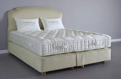 Матрас Vispring regal superb 80 x 200 см