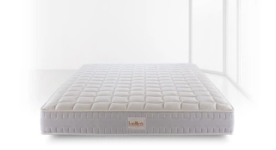 Матрас Lordflex's wellness 90 x 200 см