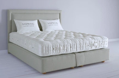Матрас Vispring baronet superb 100 x 200 см