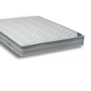 Матрас беспружинный Altrenotti memory massage md reversible 120 x 200 см