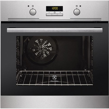 Духовой шкаф Electrolux EZB53410AX