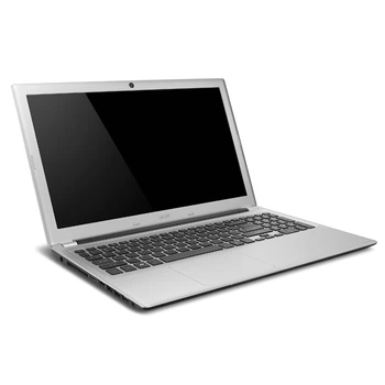 Б/у Ноутбук Acer Aspire V5-571p / Intel Core i3-3217U / 8 Гб / SSD 120 Гб / Класс B