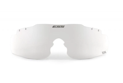 Лінза змінна ESS ICE NARO Clear Lenses (740-0078)