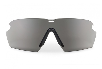 Лінза змінна ESS Crosshair Smoke Gray Lens (740-0480)