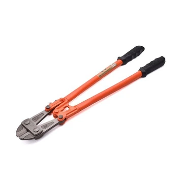 Болторез профессиональный Harden Tools 36", 914 мм (кусачки для шурупов) (570016)