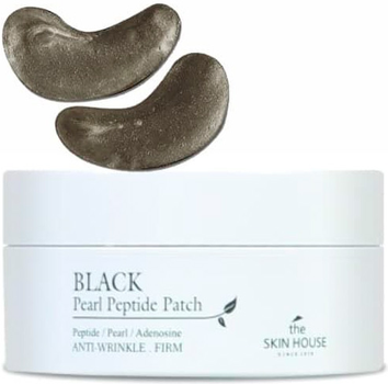 The Skin House: купить товары от производителя Зе Скин Хаус, Скин Хаус ...