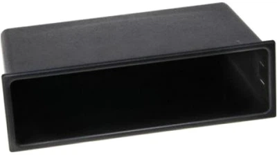 Кишені ACV 271000-08 1DIN універсальний