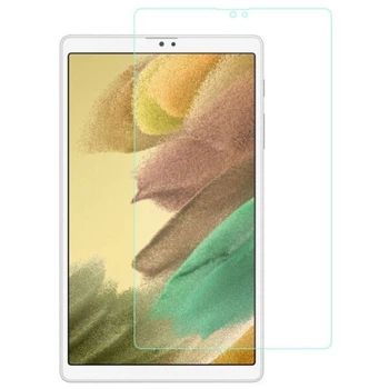 Защитная пленка Deexe Crystal Clear для Samsung Galaxy Tab A7 Lite (T220/T225)