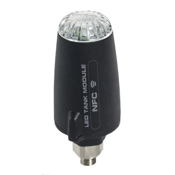 Трансмиттер для дайвинга Mares Led (414319.BKBK)