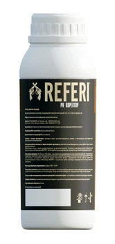 Стабилизатор PН REFERI® Dolina 1л