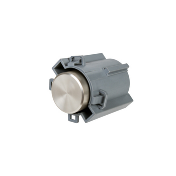 Ручка регулировки режимов для духового шкафа Siemens 00615574