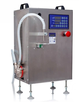 Весовой дозатор DSV 10-30 Технолог Плюс